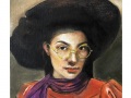 11-carina-jimenez