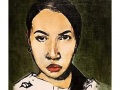13-carina-jimenez