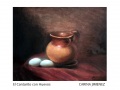 15-carina-jimenez