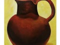 20-carina-jimenez