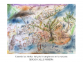 artista91_04