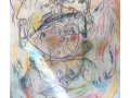 artista91_05
