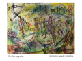 artista91_07