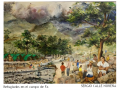 artista91_12