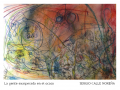 artista91_14