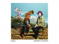 01-Andrea-Valencia