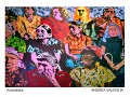 02-Andrea-Valencia