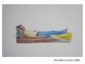 08-Eduardo-Cano-Uribe