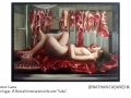 artista_76_01