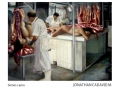 artista_76_03