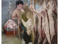 artista_76_04