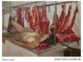 artista_76_05