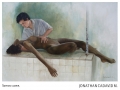 artista_76_06