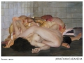 artista_76_07