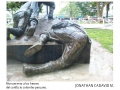 artista_76_09