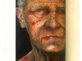 artista_76_12_corregido