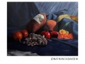 artista_76_13