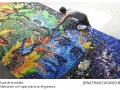 artista_76_14-corregido