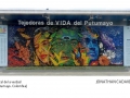 artista_76_15