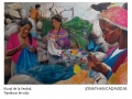 artista_76_16
