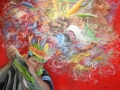 artista_76_20