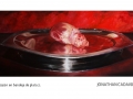 artista_76_22