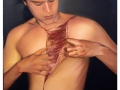 artista_76_24
