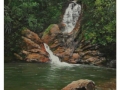 artista_76_25