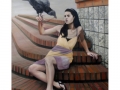 artista_76_27