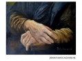 artista_76_28