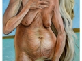 artista_76_29