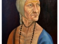 artista_76_30