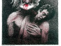 01-pura-sangre