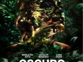 05-oscuro-animal