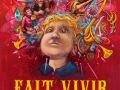 06-fait-vivir