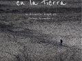 07-cicatrices-en-la-tierra