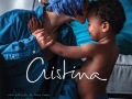 08-cristina