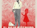 10-elrojo-mas-puro