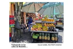 01-OLGA-ISABEL-RESTREPO-BAENA