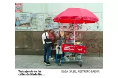 02-OLGA-ISABEL-RESTREPO-BAENA