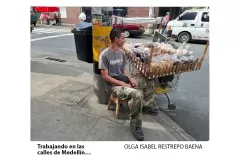 03-OLGA-ISABEL-RESTREPO-BAENA