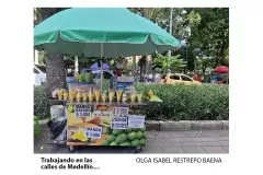 04-OLGA-ISABEL-RESTREPO-BAENA