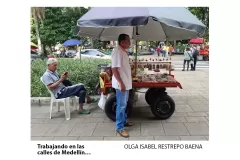 05-OLGA-ISABEL-RESTREPO-BAENA