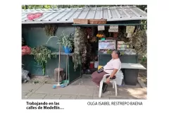 06-OLGA-ISABEL-RESTREPO-BAENA