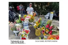 07-OLGA-ISABEL-RESTREPO-BAENA