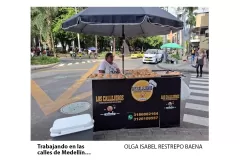 08-OLGA-ISABEL-RESTREPO-BAENA