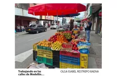 09-OLGA-ISABEL-RESTREPO-BAENA