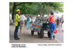 10-OLGA-ISABEL-RESTREPO-BAENA