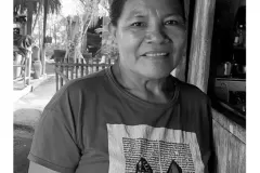 11-OLGA-ISABEL-RESTREPO-BAENA