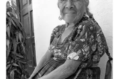 12-OLGA-ISABEL-RESTREPO-BAENA